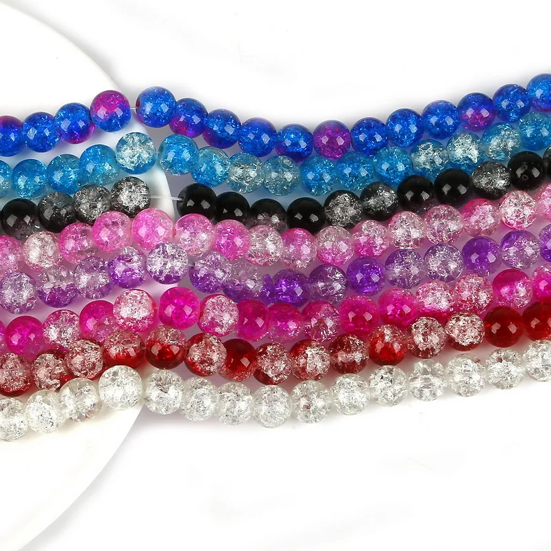 BBA065-01 (14)