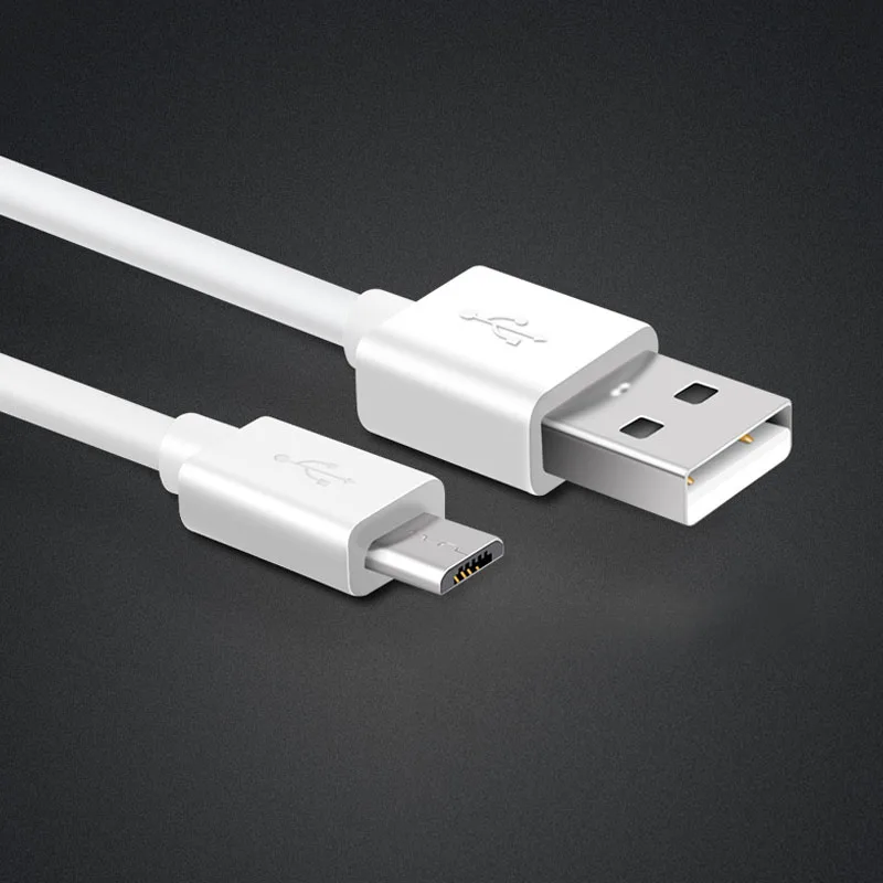 Ugreen Micro USB к кабель для Samsung HTC Huawei быстрое зарядное устройство передачи данных Xiaomi
