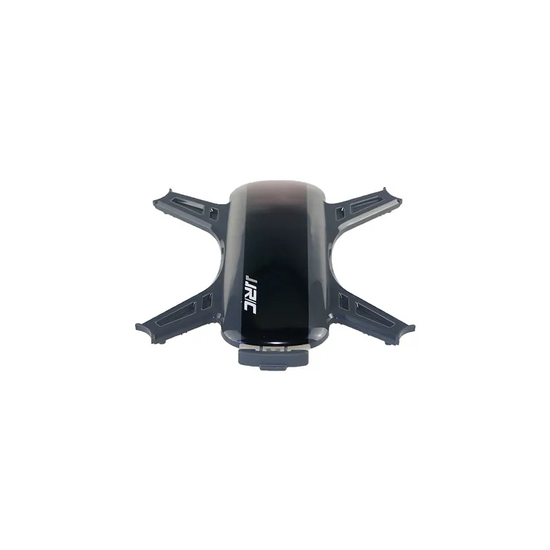 JJRC X9 Heron GPS RC Drone Quadcopter Ersatzteile Oberkörper Abdeckung Shell