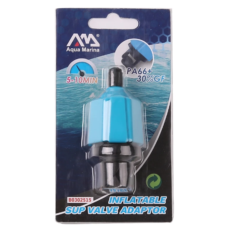 Freeshipping new inflatable boat air valve adaptor sup board stand up paddle board kayak accessory A09010 Freeshipping new inflatable boat air valve adaptor sup board stand up paddle board kayak accessory A09010