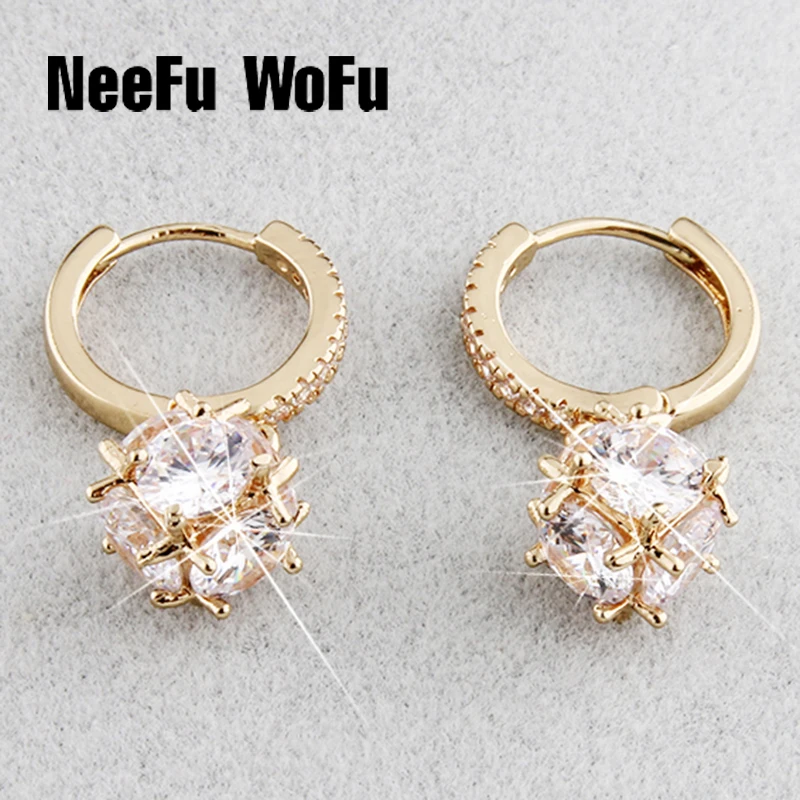 aretes aretes de mujer big earrings bohemian earrings boucle d'oreille femme brinco brinco boho drop earrings for women tassel earrings pendientes küpe oorbellen brincos earings orecchini (3)