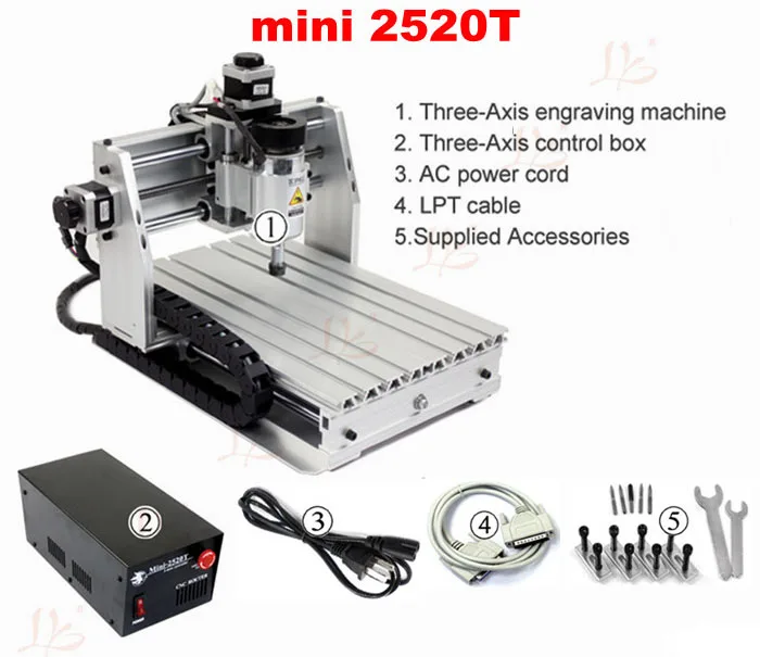 CNC 2520T (9)