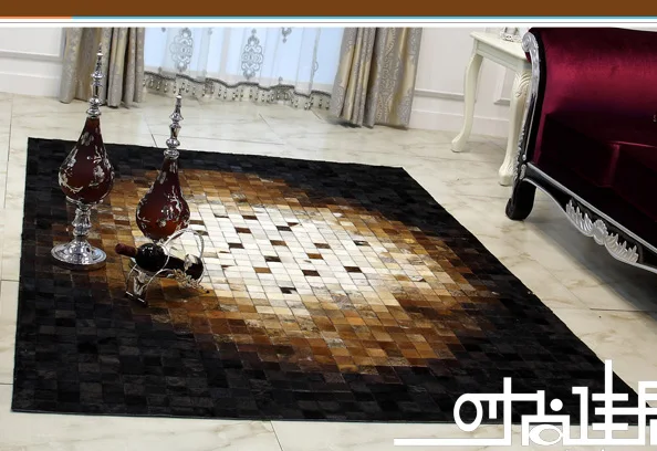 Compare S On Custom Carpet Tiles Online Ping Low Bat Carpet Tiles All About Home Ideas Custom Rubber