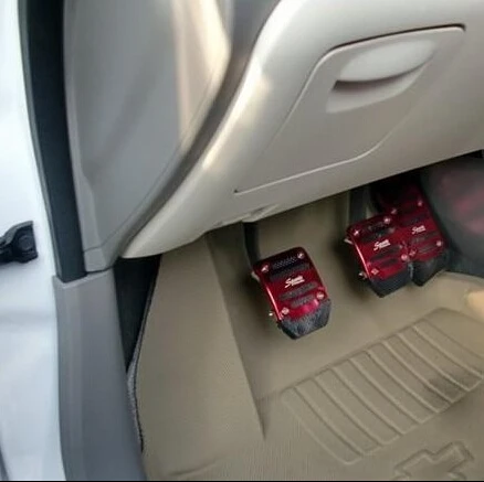 Popular Nissan Versa Brakes-Buy Cheap Nissan Versa Brakes ... Popular Nissan Versa Brakes-Buy Cheap Nissan Versa Brakes ...