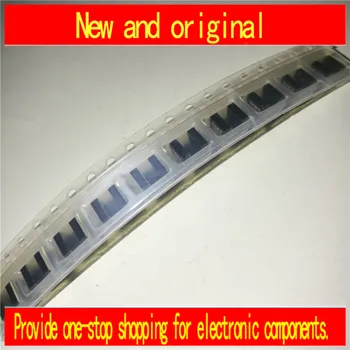 

original 10PCS/LOT TCPT1200 TCPT 1200 CPI210 MLP4 TCPT1200X01 New