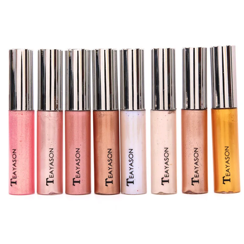 TEAYASON-Brand-Glow-Highlighters-Color-Cosmetics-for-Women-Men-Long-Lasting-Shimmer-Brighten-Liquid-Highlighter-Cheap (1)