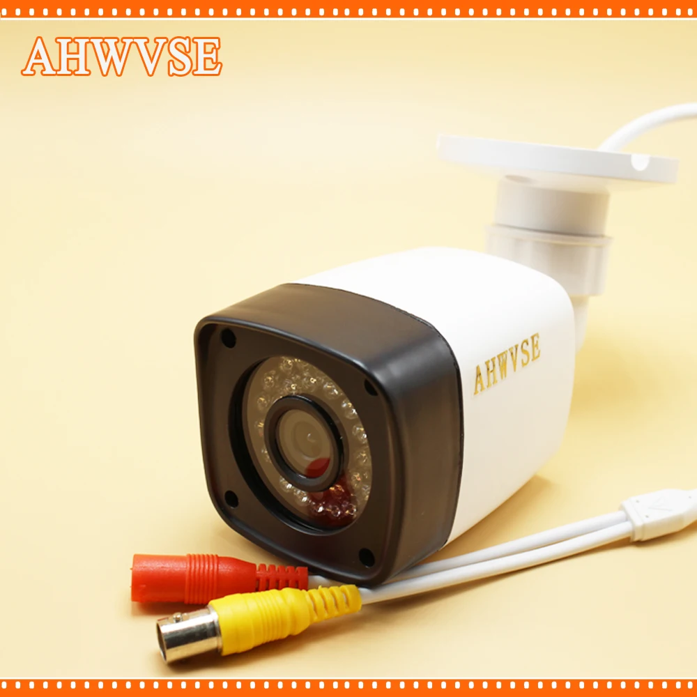AHWVSE-Orange-W613-AHD-3