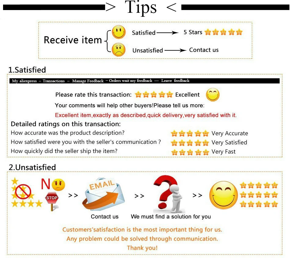 HTB1QOevPXXXXXXHXpXXq6xXFXXX7