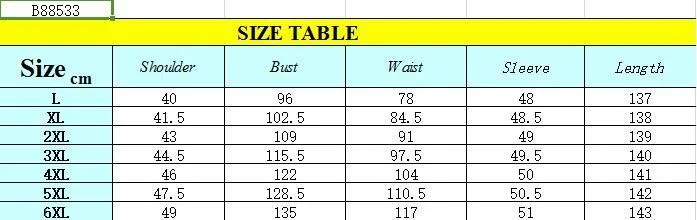 3486355386_543910040