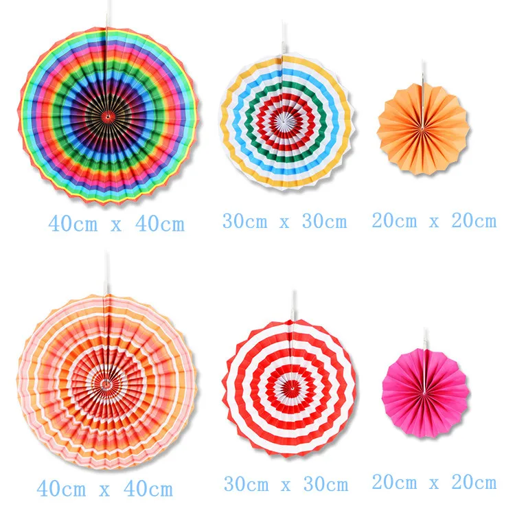 fans set 3-5_