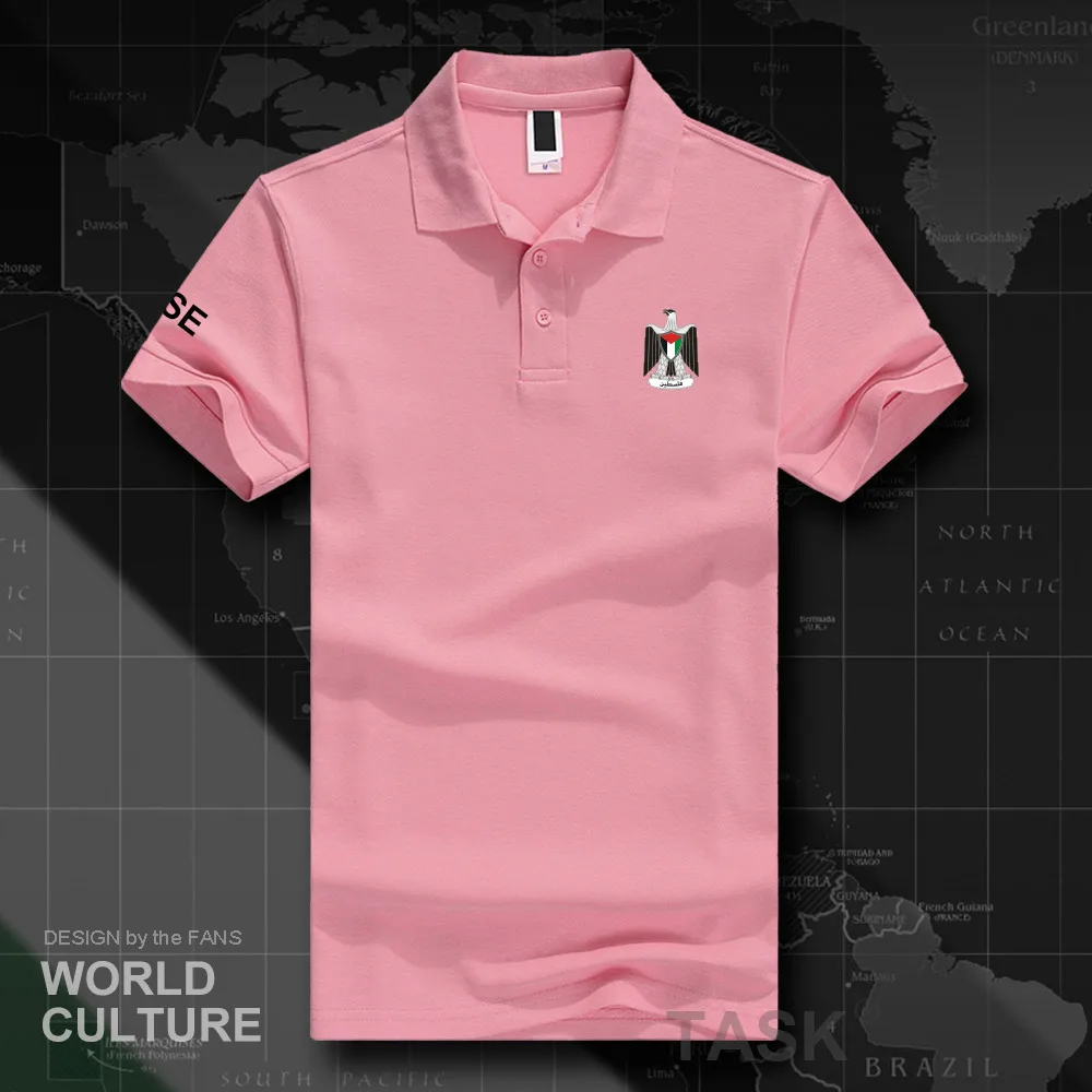 HNat_Palestine20_O01lightpink