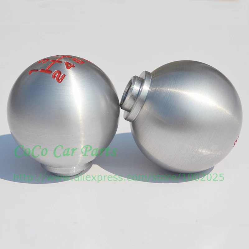 FD2 gear shift knob (5)