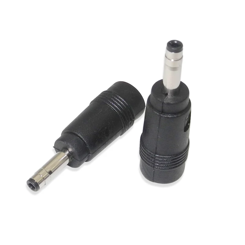 Laptop Power Cable Connector for Lenovo Yoga
