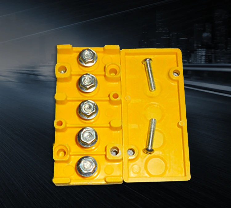 Free Shipping terminal block Generator Brushless Electric Motor Motor Scooter Bike Electric