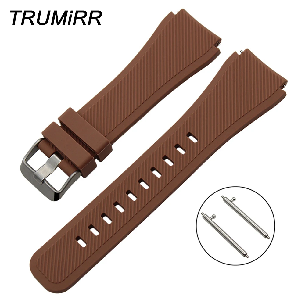 силиконовый ремешок для часов 20 мм. ремешок силиконовый 20mm черный binkson. ремешок 22 мм fossil. ремешок для q&q m010. силиконовый ремешок фоссил 22.