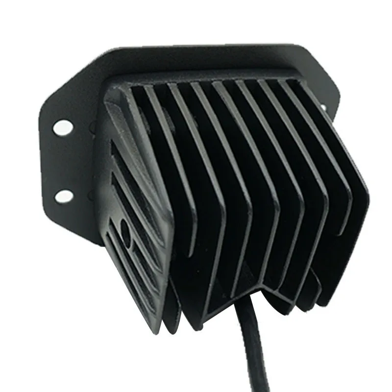 led driving light