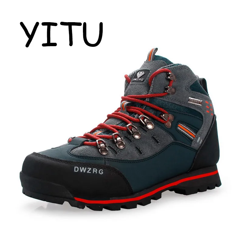 YITU 2018 الصيف التنزه الإرتحال الأحذية في الهواء الطلق التخييم تسلق الجبال أحذية الرجال للماء المشي أحذية رياضية أحذية رياضية العلامة التجارية YITU 2018 الصيف التنزه الإرتحال الأحذية في الهواء الطلق التخييم تسلق الجبال أحذية الرجال للماء المشي أحذية رياضية أحذية رياضية العلامة التجارية