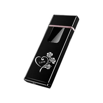

USB lighter