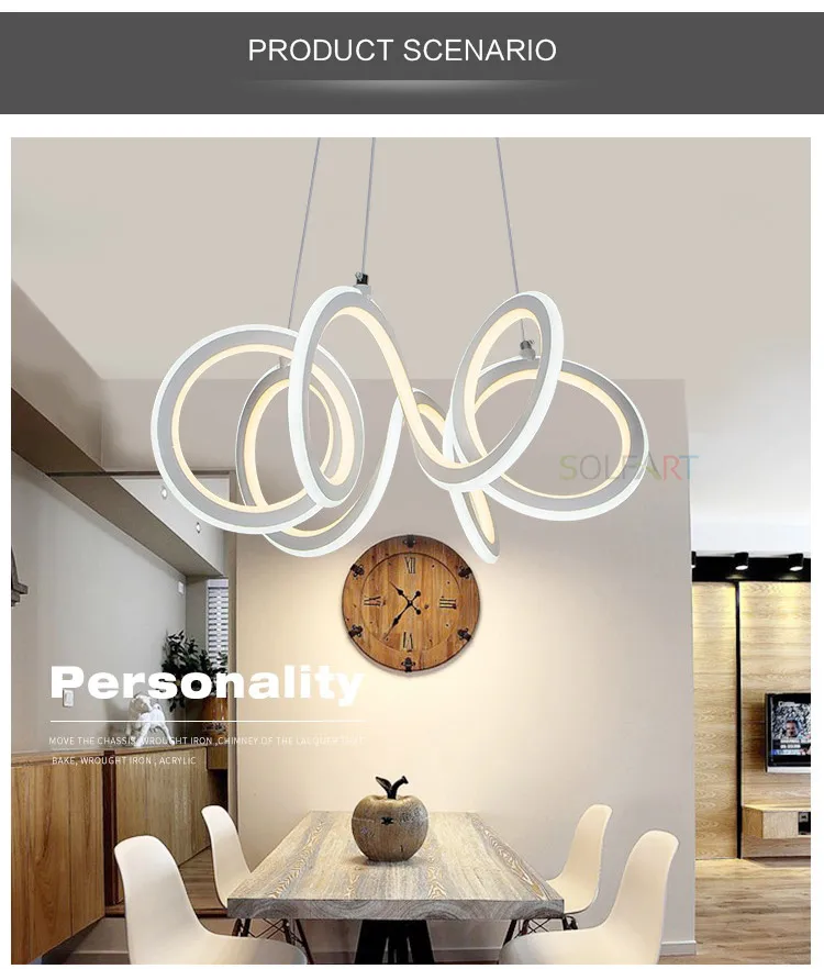 pendant-lights-luminaria-lamps-modern-hanging-pendant-lamp_03