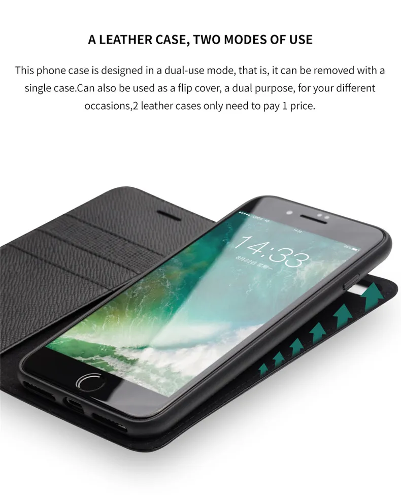 iphone7--_07