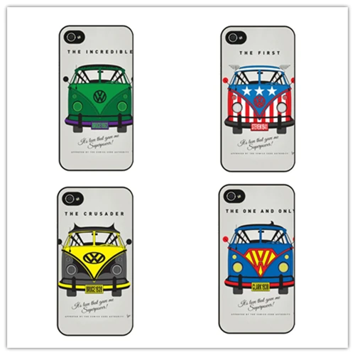 campervan iphone 7 case campervan iphone 7 case