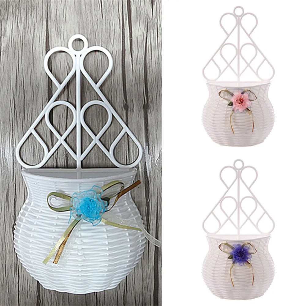 Wall Hanging Baskets hanging basket designs reviews - online shopping hanging basket Wall Hanging Baskets hanging basket designs reviews - online shopping hanging basket