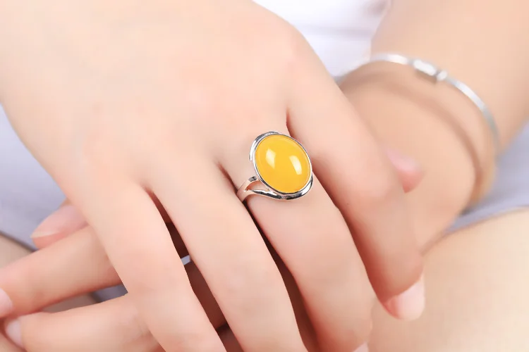 TB2Wlgxs4RDOuFjSZFzXXcIipXa_!!579305221