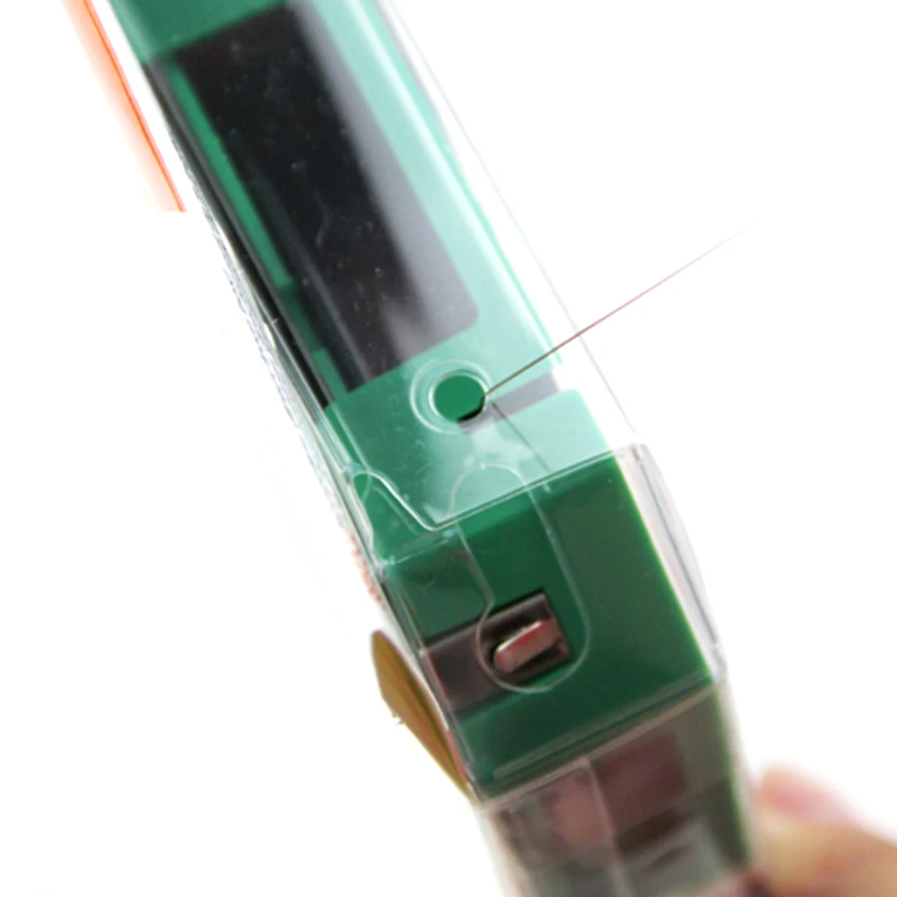 LE001-(2)