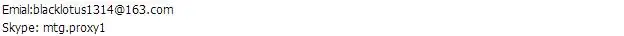 aeProduct.getSubject()