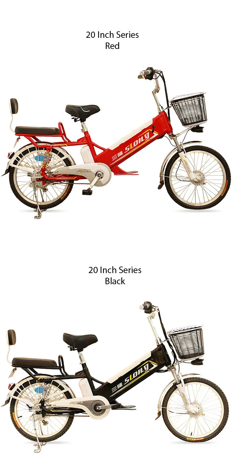 Новинка 48V8Ah 20 ''путешествия 240 Вт литиевая батарея электрический взрослый велосипед