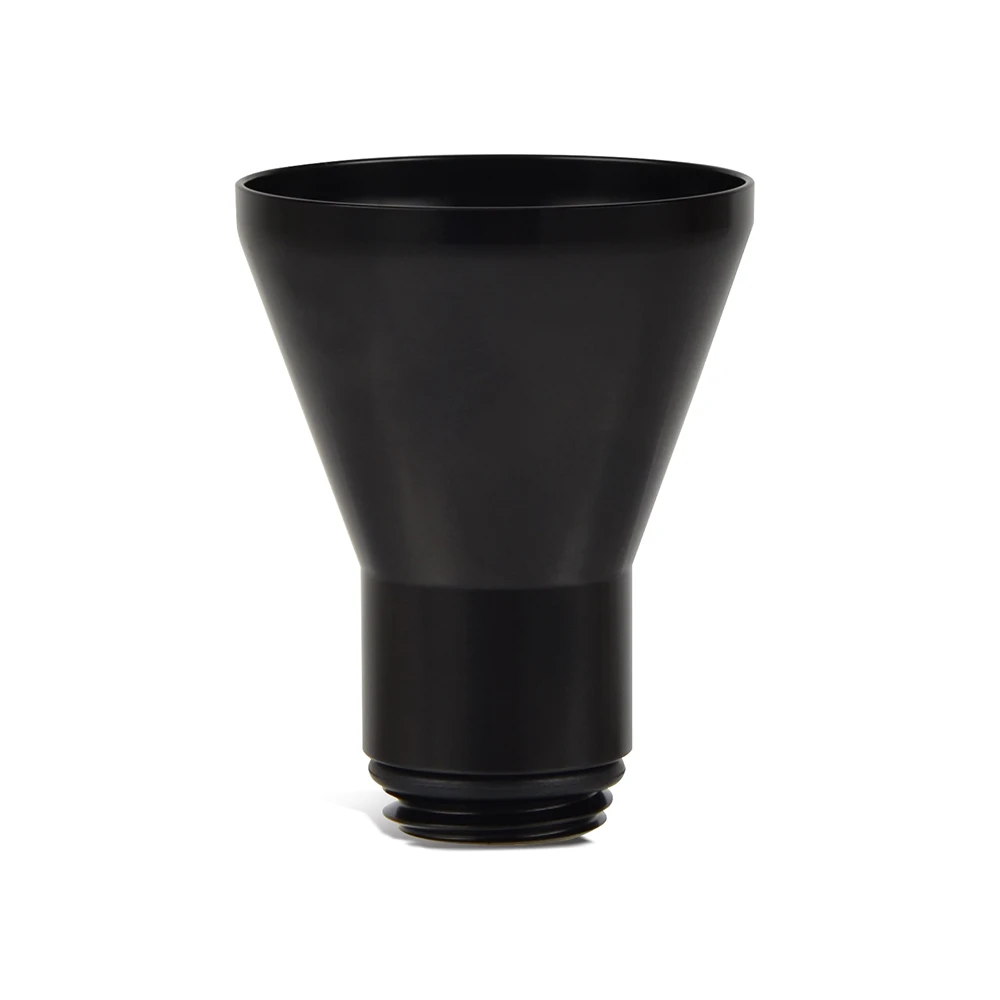 H2CNC Oil Refueling Filler Funnel Tricks Fill For Husqvarna TE FE TC FC TX FX FS 65 85 125 150 200 250 300 350 390 400 450 501