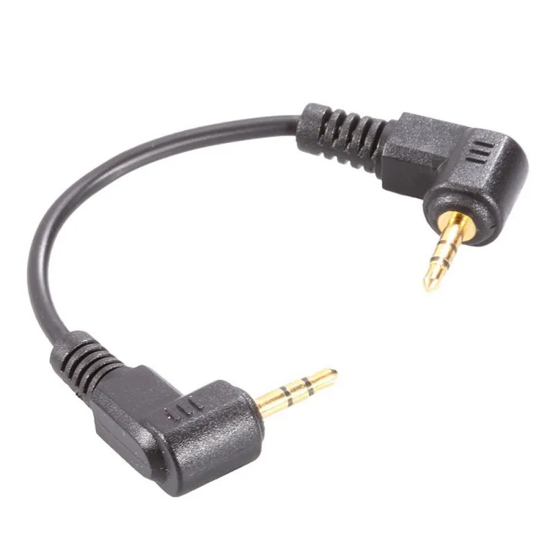 51H-mauFYcL._SL1001_