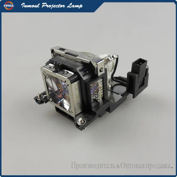 

Replacement Projector Lamp POA-LMP131 for SANYO PLC-XU305 / PLC-XU350 / PLC-XU355 Projectors