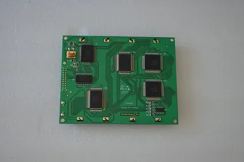 

Industry LCD LCM Display Screen EL Panel TM160128ABCW