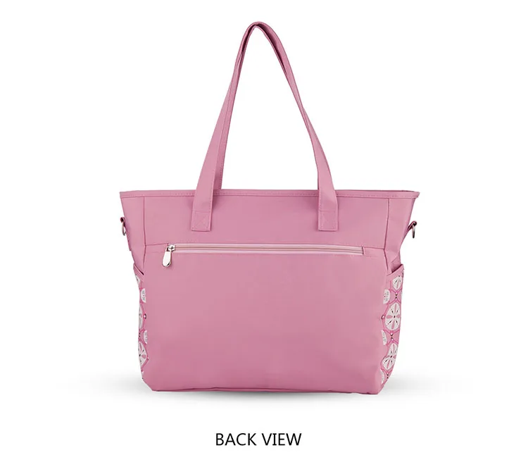 baby diaper bag (9)