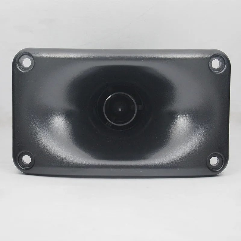 Chifre para Console Mixer de Áudio Sistema de Falante Finlemho Neodímio Alto-falante Tweeter Profissional Home Theater Karaoke Hifi Faça Você Mesmo Tx600 - Image 5