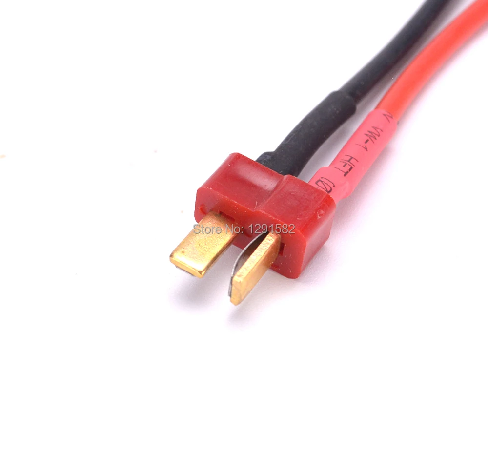 30A ESC (2)