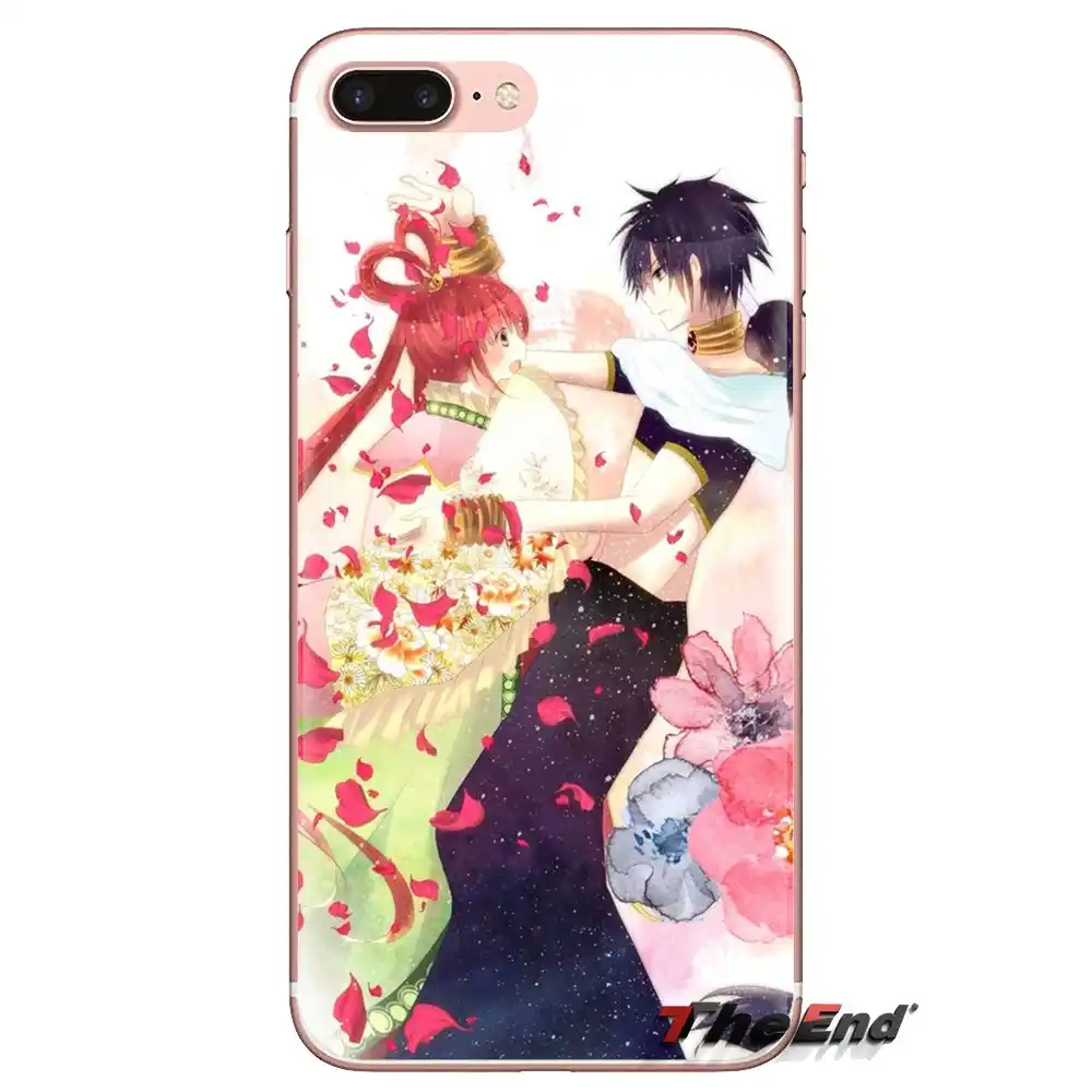 Download Magi The Labyrinth Of Magic Sinbad No Bouken Anime Untuk Xiaomi For Android Wallpaper Magi The Labyrinth Of Magic Sinbad No Bouken Anime Untuk Xiaomi Desktop Wallpaper Free