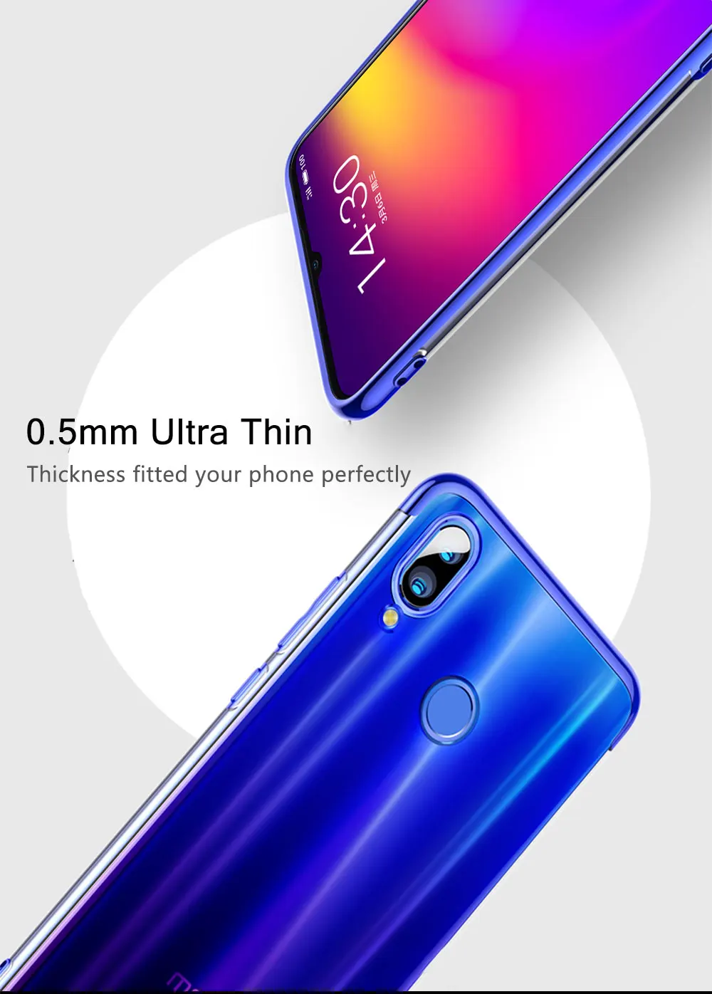 Meizu-Note-9--_10