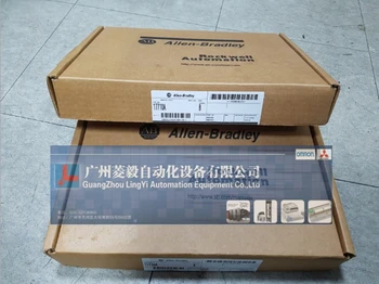 

A B PLC 1771-OA (new original) 100% new in stock with one year warranty