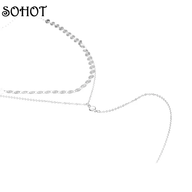 3677008465_1827179314