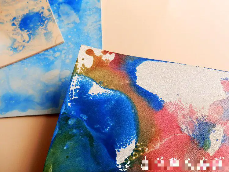 Cheap Tintas acrílicas