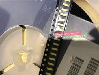 

Original LED LCD TV Backlight Application LED 5014 4014 Light Beads Cool white High Power 1W 3V