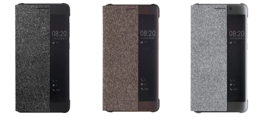 Mate 10 pro  (15)--2