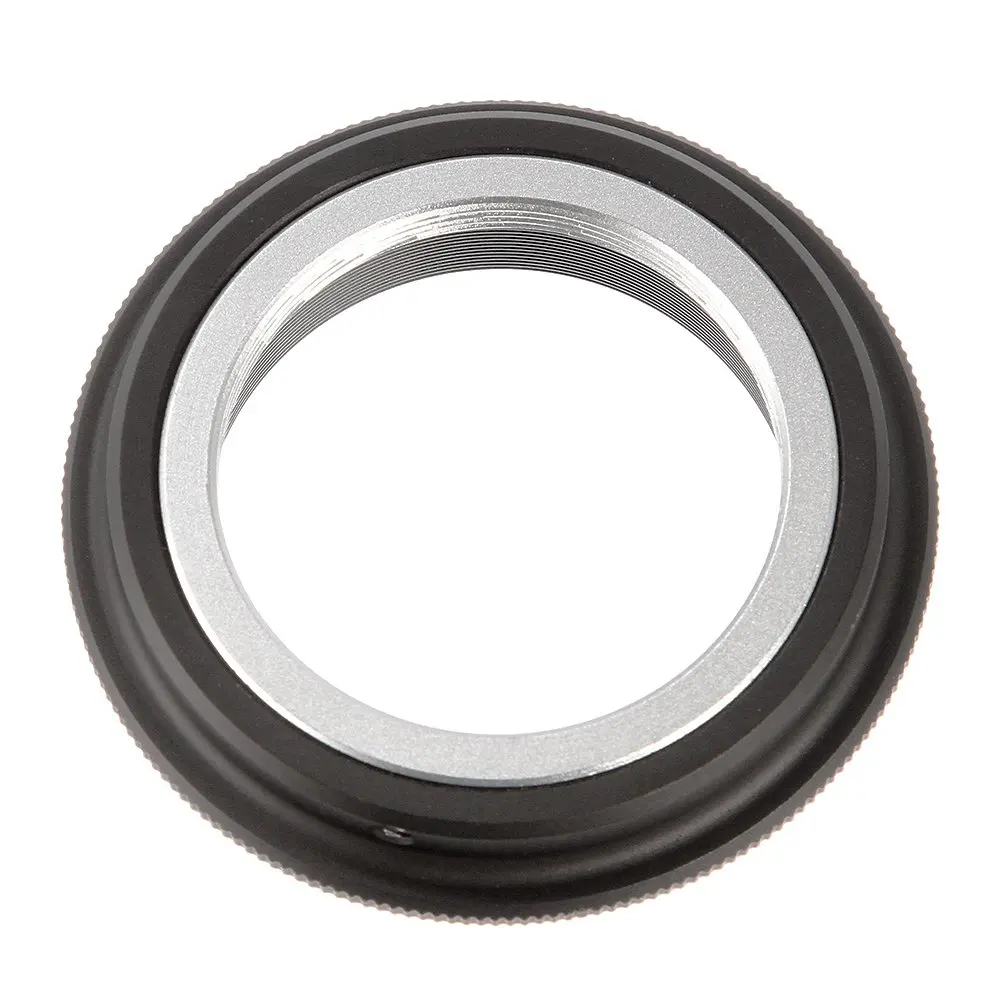 Переходник для объектива leica L39 M39 Sony E Mount Alpha a7 a7S a7R a7II 7SII 7RII 7III A9 a6500 6300 NEX3 NEX5 NEX 5N