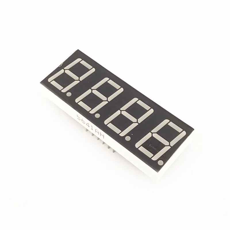 97
