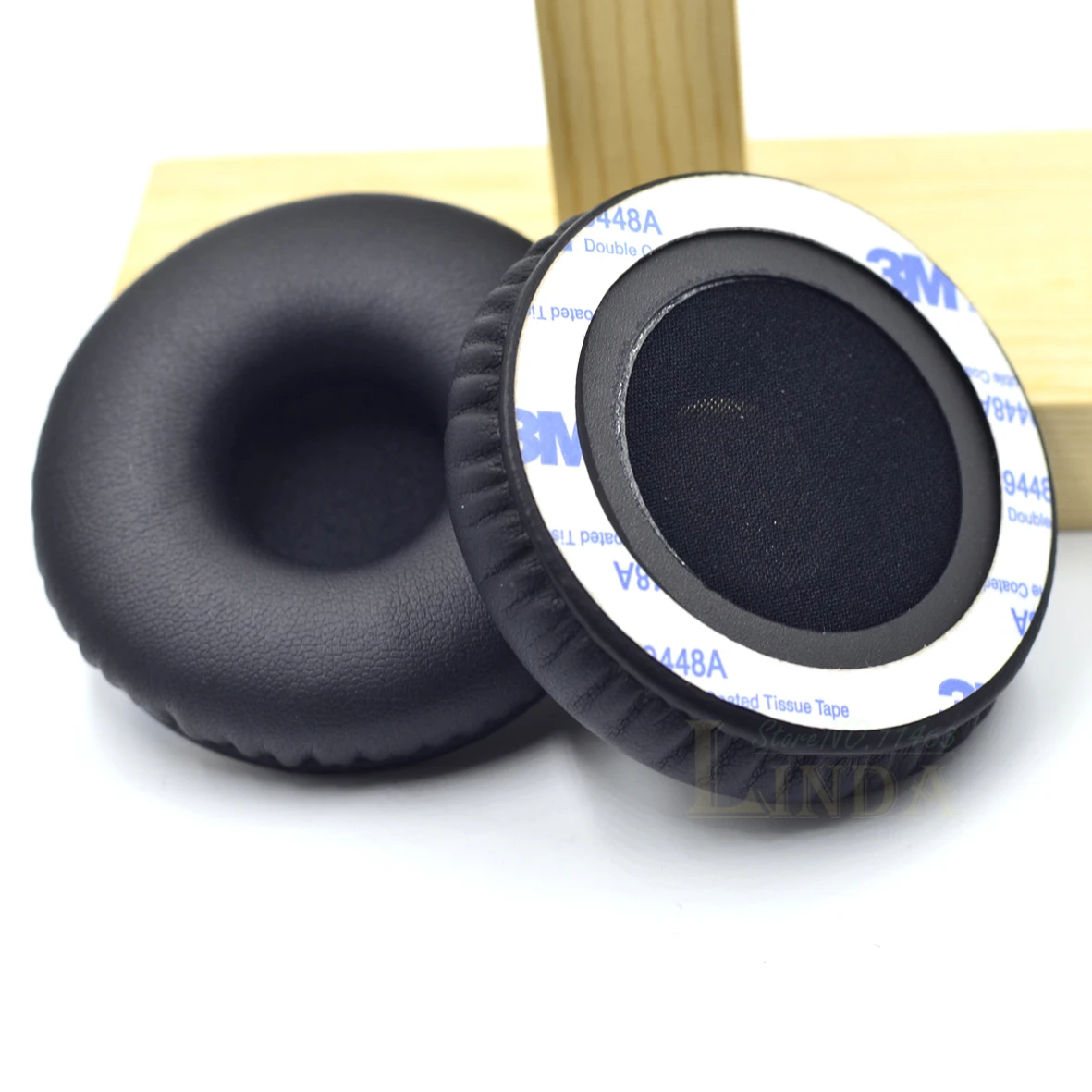 New cushion ear pads pillow for Sony 