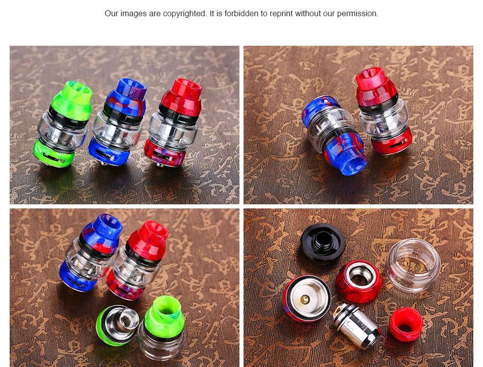 CoilART-LUX-Mesh-Tank-5.5ml_07_eea982