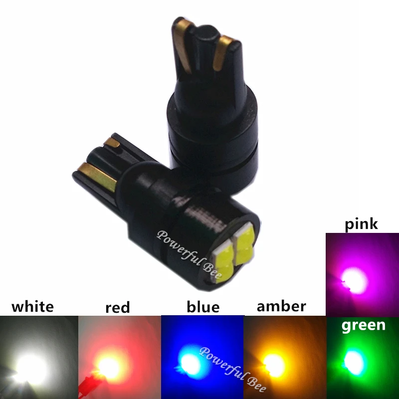 T10-3030-4SMD-8W 03_副本