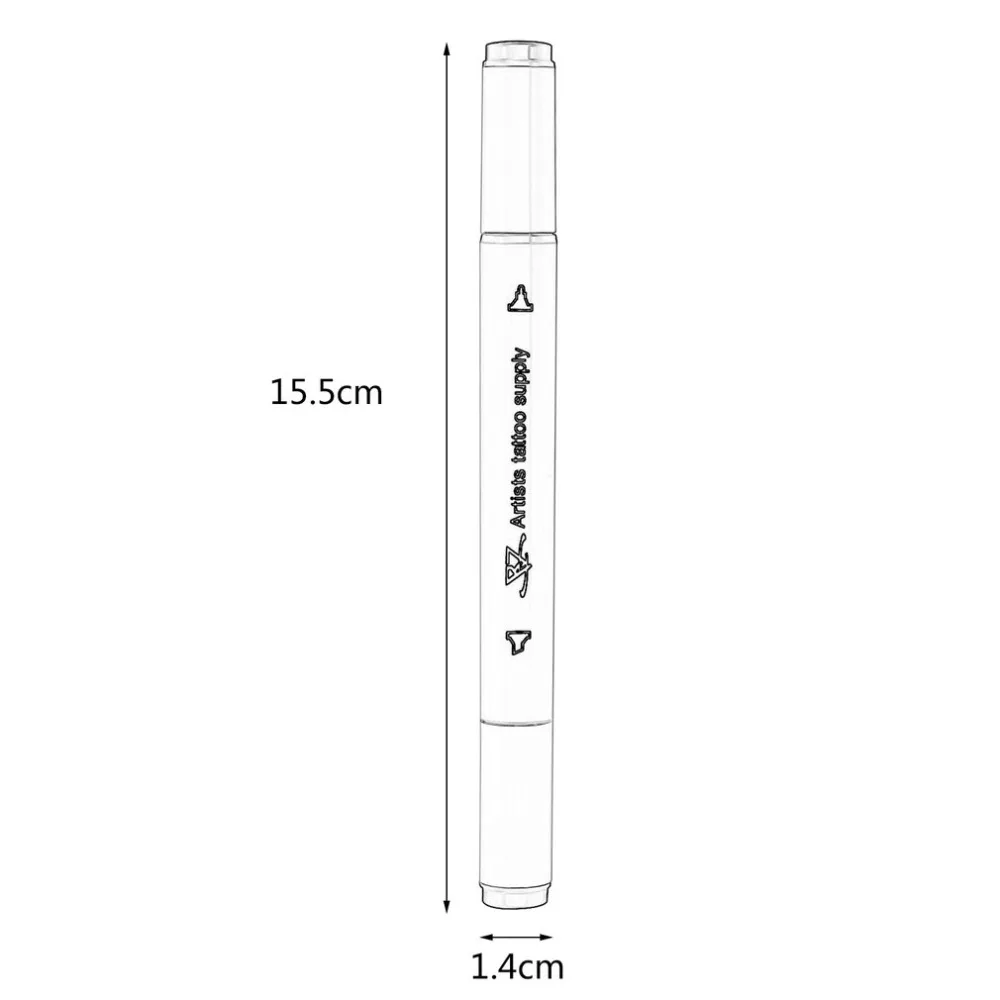 ZE235106-S-21-1